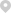 []萌宠宠物托运(久治分公司)